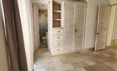 CASA EN VENTA PUERTA DEL BOSQUE SAN FRANCISCO DEL RINCÓN.