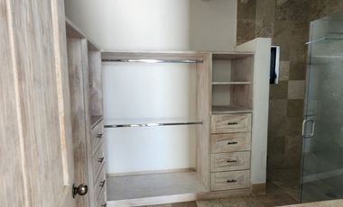 CASA EN VENTA PUERTA DEL BOSQUE SAN FRANCISCO DEL RINCÓN.