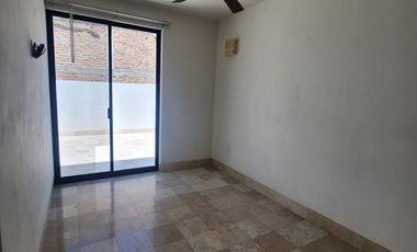 CASA EN VENTA PUERTA DEL BOSQUE SAN FRANCISCO DEL RINCÓN.