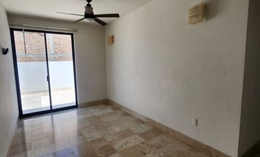 CASA EN VENTA PUERTA DEL BOSQUE SAN FRANCISCO DEL RINCÓN.