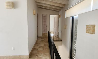 CASA EN VENTA PUERTA DEL BOSQUE SAN FRANCISCO DEL RINCÓN.