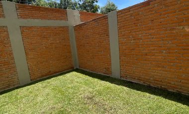 SEMINUEVO DEPARTAMENTO EN RENTA ZONA INDUSTRIAL CERCA WV