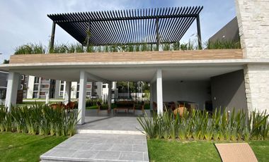 SEMINUEVO DEPARTAMENTO EN RENTA ZONA INDUSTRIAL CERCA WV