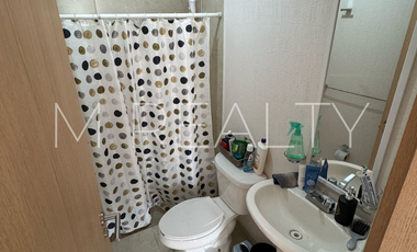 Departamento en venta en Zakia, El Marques, Querétaro