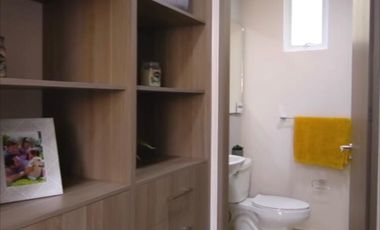 Departamento en venta en Zakia, El Marques, Querétaro