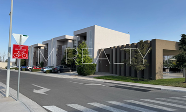 Departamento en venta en Zakia, El Marques, Querétaro