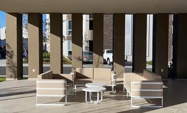Departamento en venta en Zakia, El Marques, Querétaro