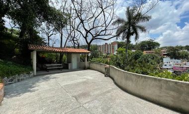 Renta de departamento en Cuernavaca