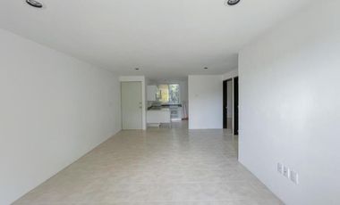 Renta de departamento en Cuernavaca