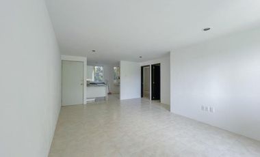 Renta de departamento en Cuernavaca