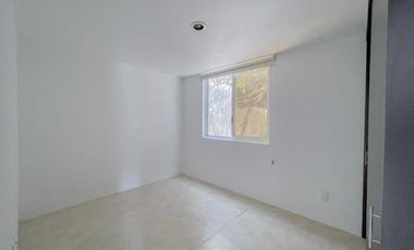 Renta de departamento en Cuernavaca