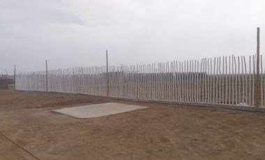 VENDO TERRENO DE OCACION COMO OPORTUNIDAD DE INVERSIÓN