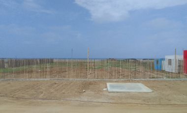 VENDO TERRENO DE OCACION COMO OPORTUNIDAD DE INVERSIÓN