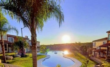 CASA EN TEMIXCO, MORELOS