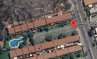 CASA EN TEMIXCO, MORELOS