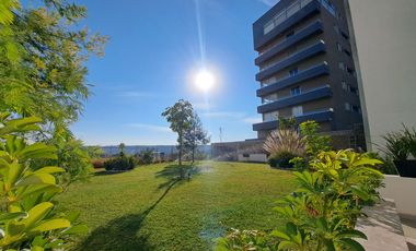 DEPARTAMENTO EN RENTA, CORREGIDORA QRO.