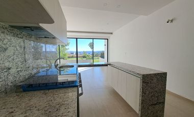 DEPARTAMENTO EN RENTA, CORREGIDORA QRO.