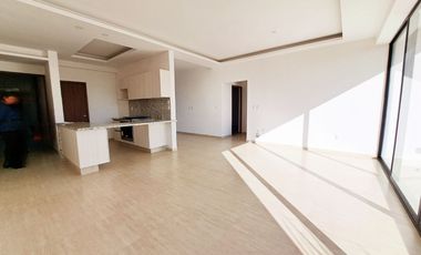 DEPARTAMENTO EN RENTA, CORREGIDORA QRO.