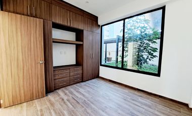 DEPARTAMENTO EN RENTA, CORREGIDORA QRO.