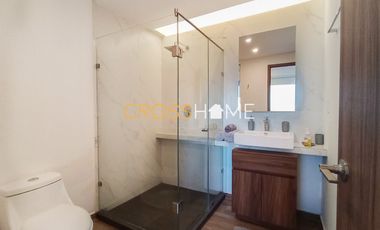 DEPARTAMENTO EN RENTA, CORREGIDORA QRO.