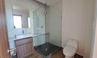 DEPARTAMENTO EN RENTA, CORREGIDORA QRO.