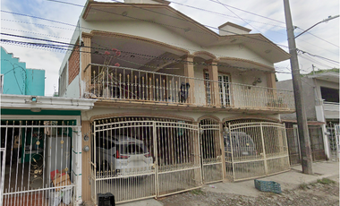 CASA EN VENTA EN VILLAS DE SAN CLEMENTE ALAMO TEPACHE