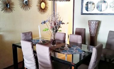 EN VENTA Confortable casa cercana a Hospital de Villarrica