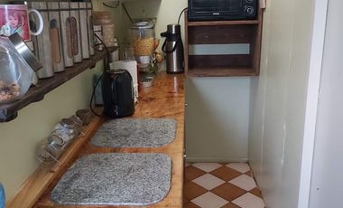 EN VENTA Confortable casa cercana a Hospital de Villarrica