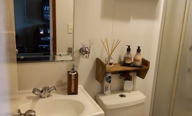 EN VENTA Confortable casa cercana a Hospital de Villarrica