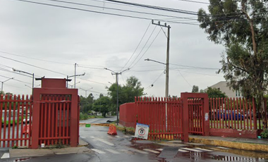 CÉSION DE DERECHOS LITIGIOSOS en la Turba