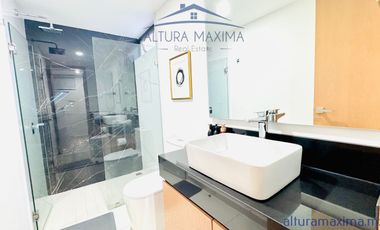 Lujosa Casa en Renta Puerta de Hierro Zona Andares Zapopan