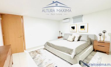 Lujosa Casa en Renta Puerta de Hierro Zona Andares Zapopan