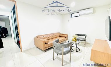 Lujosa Casa en Renta Puerta de Hierro Zona Andares Zapopan
