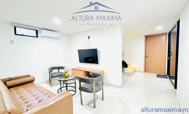 Lujosa Casa en Renta Puerta de Hierro Zona Andares Zapopan