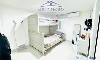 Lujosa Casa en Renta Puerta de Hierro Zona Andares Zapopan