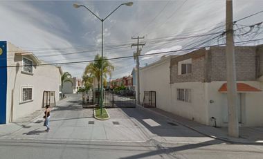 CASA EN SAN FRANCISCO DEL RINCON FDC 20
