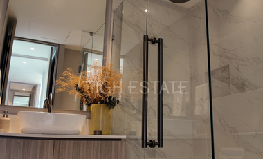 Limu Residences: Exclusivos Departamentos en La Zona Hotelera de Puerto Vallarta