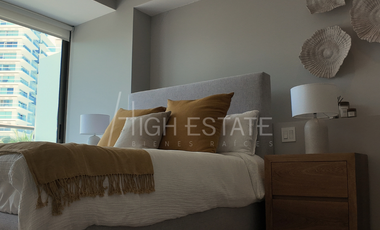 Limu Residences: Exclusivos Departamentos en La Zona Hotelera de Puerto Vallarta