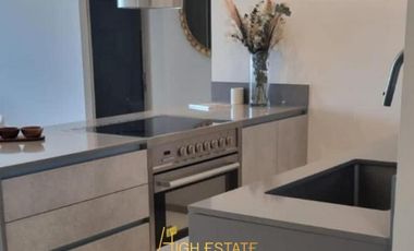 Limu Residences: Exclusivos Departamentos en La Zona Hotelera de Puerto Vallarta