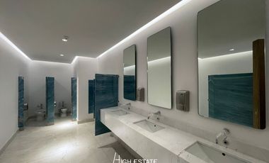 DEPARTAMENTO EN VENTA EN EL COUNTRY CLUB DE GUADALAJARA