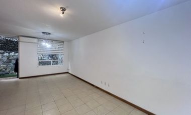 Casa en Renta muy cerca de Lindavista