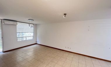 Casa en Renta muy cerca de Lindavista