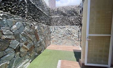 Casa en Renta muy cerca de Lindavista