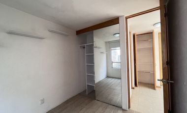 Casa en Renta muy cerca de Lindavista