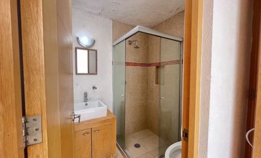Casa en Renta muy cerca de Lindavista