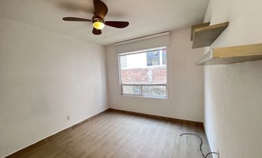 Casa en Renta muy cerca de Lindavista