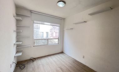 Casa en Renta muy cerca de Lindavista