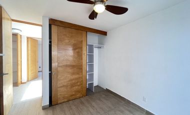Casa en Renta muy cerca de Lindavista
