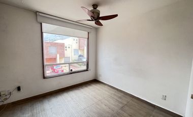 Casa en Renta muy cerca de Lindavista