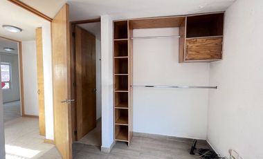 Casa en Renta muy cerca de Lindavista